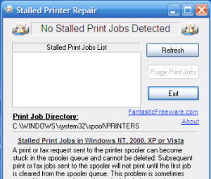 stalled-printer-repair